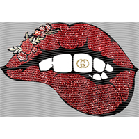 lips-ZC 439